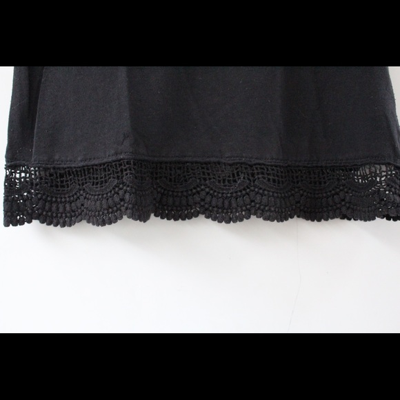 Super cute Hollister top - Picture 4 of 5